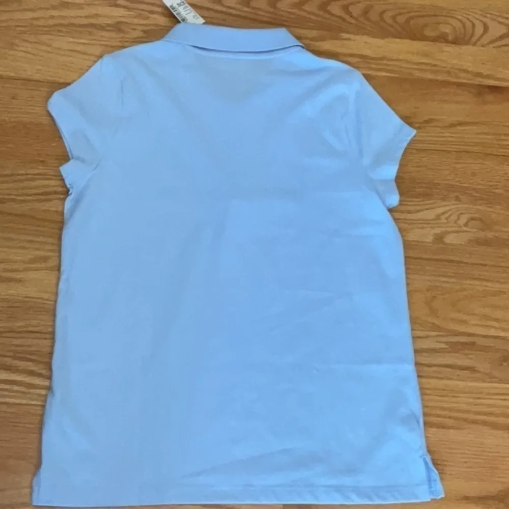CHILDREN’S PLACE  Polo Shirt